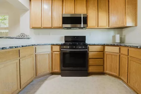 Kitchen - 2103 W Solis St, Merced, CA 95348 photo 2 of 8