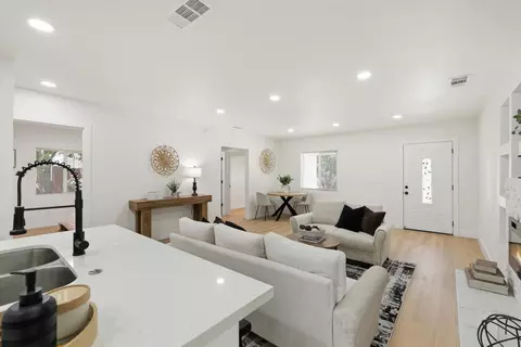 Other - 532 E Alpine Ave, Stockton, CA 95204 photo 2 of 2
