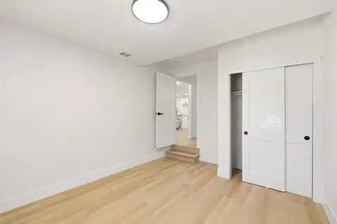 Bedroom - 532 E Alpine Ave, Stockton, CA 95204 photo 1 of 5