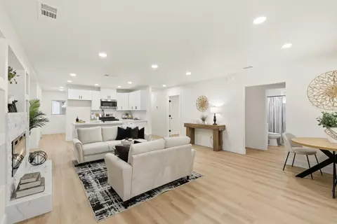 Other - 532 E Alpine Ave, Stockton, CA 95204 photo 1 of 2