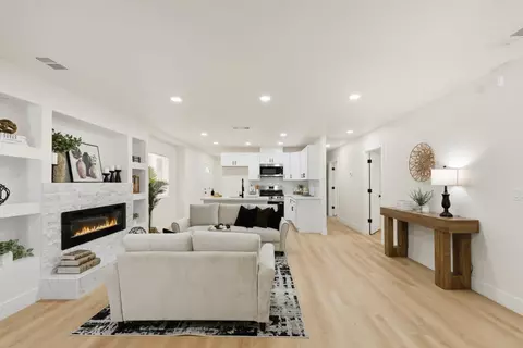 Living - 532 E Alpine Ave, Stockton, CA 95204 photo 1 of 1