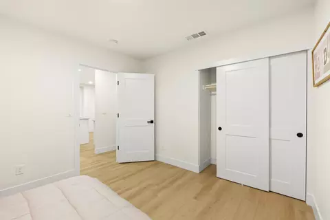 Bedroom - 532 E Alpine Ave, Stockton, CA 95204 photo 3 of 5