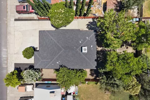 View/Area - 532 E Alpine Ave, Stockton, CA 95204 photo 1 of 2
