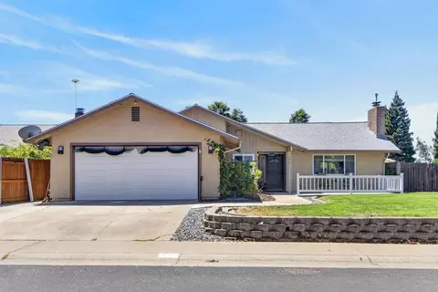 427 Dawnridge Rd, Roseville, CA 95678