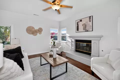 Living - 5357 Swindon Rd, Rocklin, CA 95765 photo 2 of 2