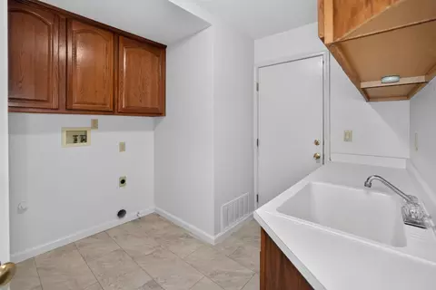 Other - 5357 Swindon Rd, Rocklin, CA 95765 photo 9 of 9