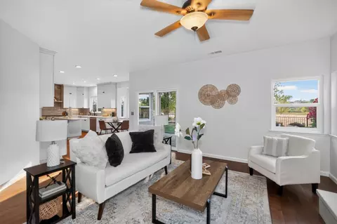 Other - 5357 Swindon Rd, Rocklin, CA 95765 photo 7 of 9