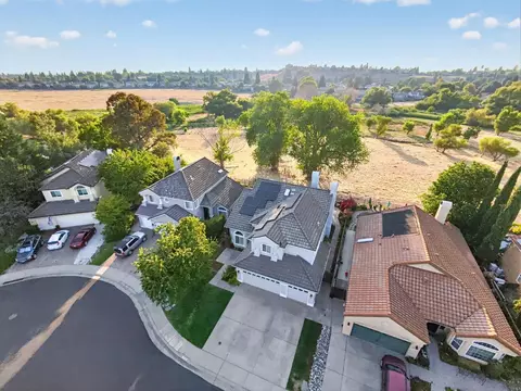 View/Area - 5357 Swindon Rd, Rocklin, CA 95765 photo 1 of 3