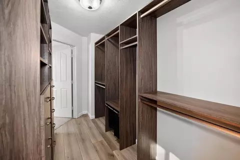 Other - 5357 Swindon Rd, Rocklin, CA 95765 photo 1 of 9