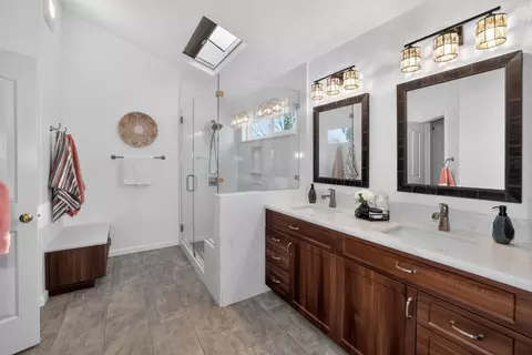 Bath - 5357 Swindon Rd, Rocklin, CA 95765 photo 1 of 5