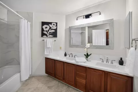 Bath - 5357 Swindon Rd, Rocklin, CA 95765 photo 3 of 5
