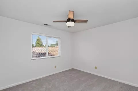 Bedroom - 5357 Swindon Rd, Rocklin, CA 95765 photo 4 of 5