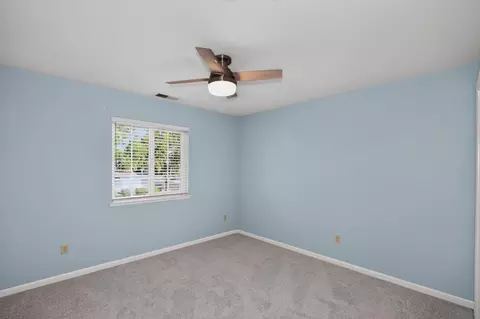 Bedroom - 5357 Swindon Rd, Rocklin, CA 95765 photo 5 of 5
