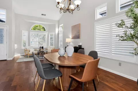 Dining - 5357 Swindon Rd, Rocklin, CA 95765 photo 2 of 2