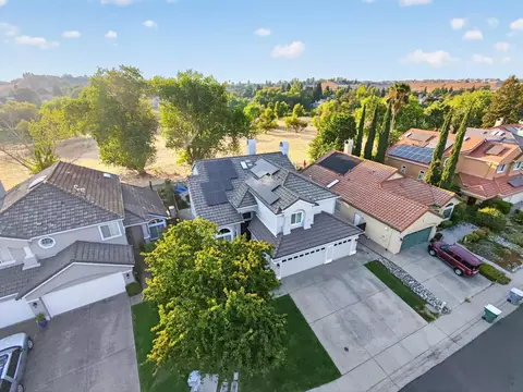 View/Area - 5357 Swindon Rd, Rocklin, CA 95765 photo 2 of 3