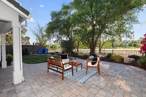 Exterior - 5357 Swindon Rd, Rocklin, CA 95765 photo 5 of 9