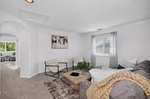 Other - 5357 Swindon Rd, Rocklin, CA 95765 photo 4 of 9
