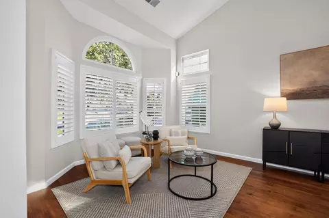 Other - 5357 Swindon Rd, Rocklin, CA 95765 photo 5 of 9