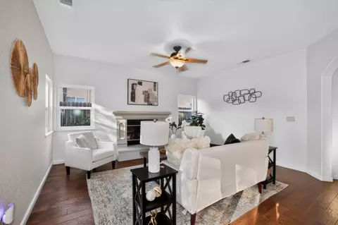 Other - 5357 Swindon Rd, Rocklin, CA 95765 photo 6 of 9