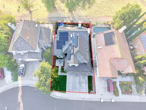 View/Area - 5357 Swindon Rd, Rocklin, CA 95765 photo 3 of 3