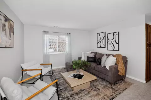 Living - 5357 Swindon Rd, Rocklin, CA 95765 photo 1 of 2