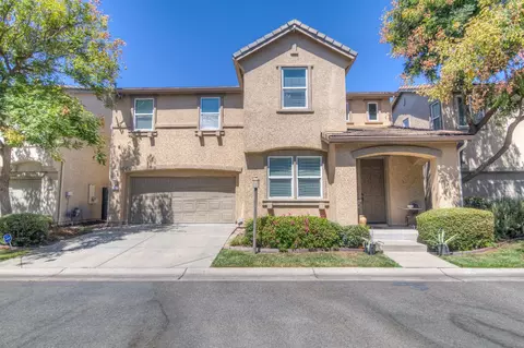 9 Haddock Pl, Sacramento, CA 95835