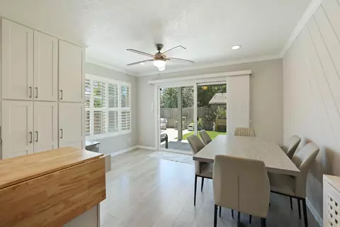 Dining - 1180 Rusher St, Tracy, CA 95376 photo 1 of 3