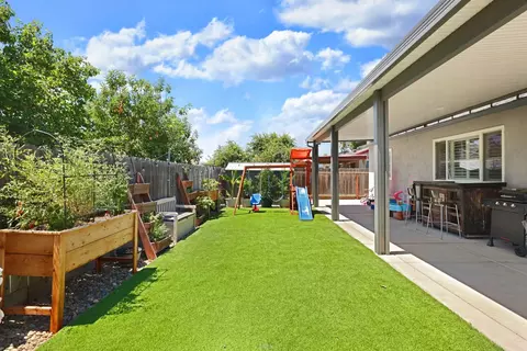 Exterior - 1180 Rusher St, Tracy, CA 95376 photo 7 of 11