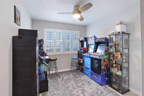 Other - 1180 Rusher St, Tracy, CA 95376 photo 3 of 7