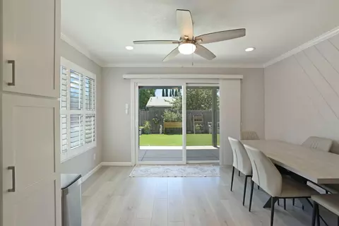 Dining - 1180 Rusher St, Tracy, CA 95376 photo 3 of 3