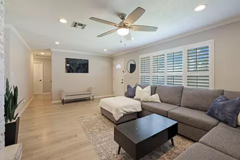 Other - 1180 Rusher St, Tracy, CA 95376 photo 1 of 7