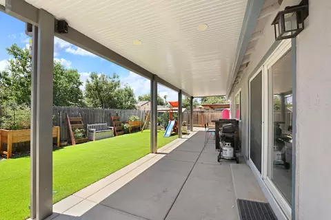 Other - 1180 Rusher St, Tracy, CA 95376 photo 6 of 7