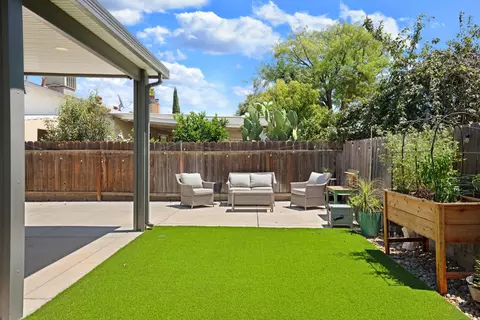 Exterior - 1180 Rusher St, Tracy, CA 95376 photo 9 of 11