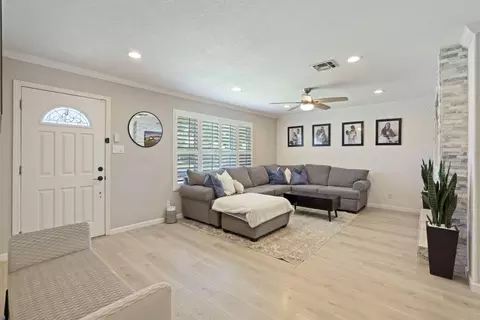 Other - 1180 Rusher St, Tracy, CA 95376 photo 2 of 7
