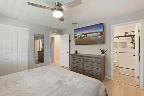 Bedroom - 1180 Rusher St, Tracy, CA 95376 photo 3 of 5