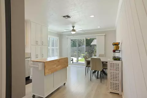 Other - 1180 Rusher St, Tracy, CA 95376 photo 5 of 7