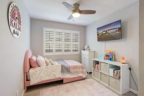 Bedroom - 1180 Rusher St, Tracy, CA 95376 photo 5 of 5