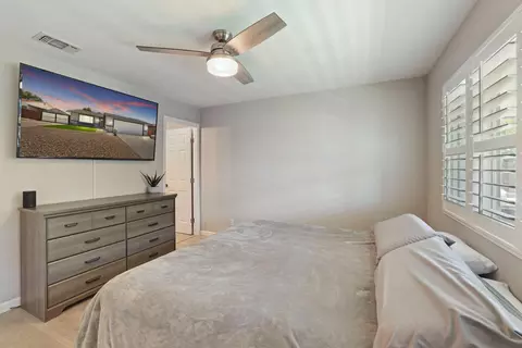 Bedroom - 1180 Rusher St, Tracy, CA 95376 photo 2 of 5
