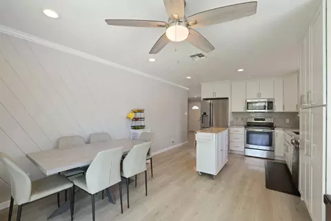 Dining - 1180 Rusher St, Tracy, CA 95376 photo 2 of 3