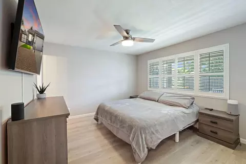 Bedroom - 1180 Rusher St, Tracy, CA 95376 photo 1 of 5