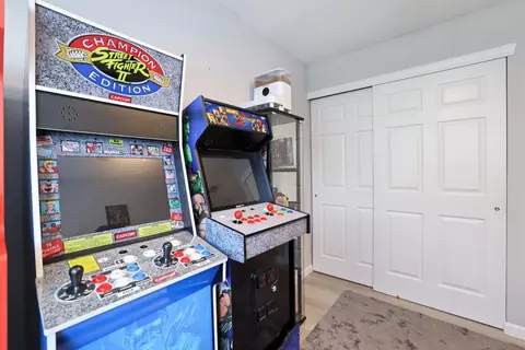 Other - 1180 Rusher St, Tracy, CA 95376 photo 4 of 7