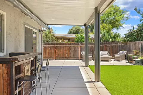 Other - 1180 Rusher St, Tracy, CA 95376 photo 7 of 7