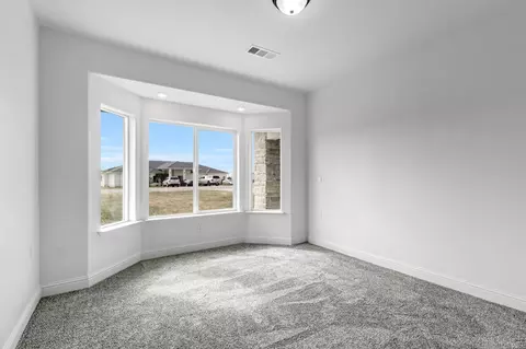 Other - 36328 Highway 145, Madera, CA 93636 photo 5 of 5