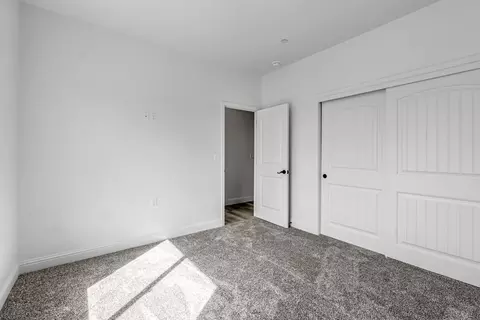 Bedroom - 36328 Highway 145, Madera, CA 93636 photo 5 of 6