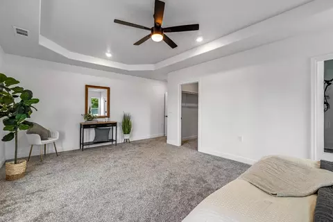 Other - 36328 Highway 145, Madera, CA 93636 photo 3 of 5