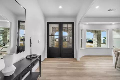 Entry Way - 36328 Highway 145, Madera, CA 93636 photo 1 of 2