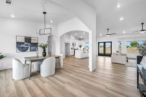 Dining - 36328 Highway 145, Madera, CA 93636 photo 1 of 3