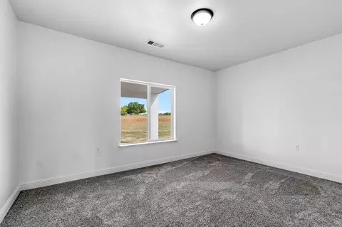 Bedroom - 36328 Highway 145, Madera, CA 93636 photo 2 of 6