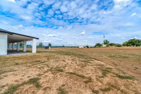 Exterior - 36328 Highway 145, Madera, CA 93636 photo 8 of 8
