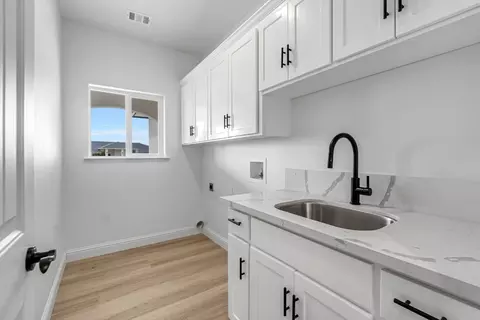 Other - 36328 Highway 145, Madera, CA 93636 photo 2 of 5